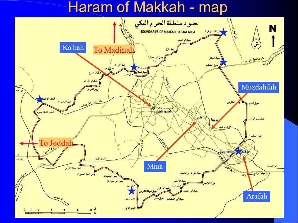 harta e haram kufitare