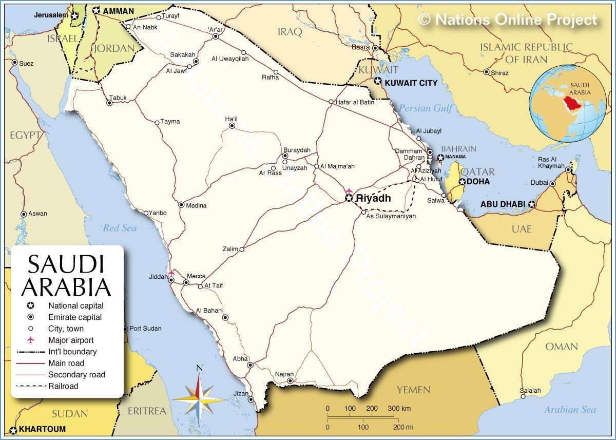 harta e Mekë muzeut vend 